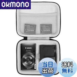 yzKhanka pی[P[X p fW^J IXY180 IXY650 IXY200 IXY210 (ubNWbp[)