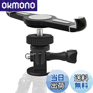 yzEXSHOW ^ubgz_[ Or}EgtiPaduPbg OrA_v^[EJRlN^t 360x] Ή@FiPad Pro12.9Ȃǂ̃[W^ubgɑΉj