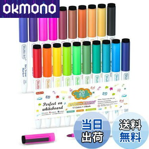 yzShuttle Art zCg{[h}[J[ }[J[y 20FZbg C }Olbgt C[T[t zCg{[hp KX/vX`bN/LEDŔɏ ItBX ƌ 