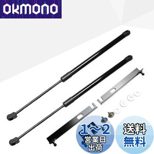 yzJINGLINGKJ V^J[ J[c[O 210n p {lbg_p[ t[h_p[ {t JX^p[c ԌΉ 2{Zbg ((m[})) [sAi]