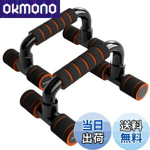 yzReodoeer vbVAbvo[ rĕ ؓg[jO X΃Obv ^ѕ֗ y 芴 ؃g[jO ؃gObY ؃g tBbglXiIWj