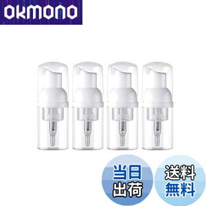 yzShopdp A|v gїp [X A|v{g {g A^Cv fBXyT[ lߑւe (30ML-A)