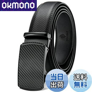 yzDoopai xg Y rWlX am X[cp/Ɨp Ȃ JWA NbN RtH[g 傫TCY iK v[gp{bNXt 95cm`165cm