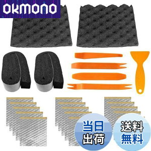 yzZHUBANG hޗ Xs[J[phe[v Xs[J[wʐUz UV[g htH[pl fM}bgz}bgV[g ԗpfMtH[ Uޑ+͂