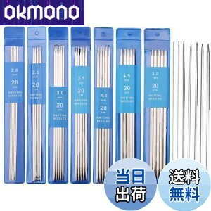 yzKingsie _j ҂ݖ_ 35{Zbg XeX ҂ݐj Z 20cm 2.0mm5mm܂ ҂ݐj |pi