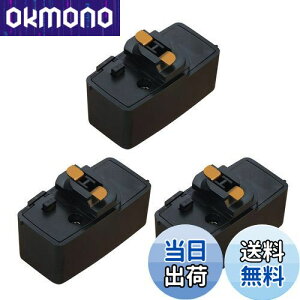 yzAbishion |V[OvOA_Ng[p tȒPA100V/50-60Hzp600W(6A)܂ A|V[O{fB CeBO[p APSEF؁i3j