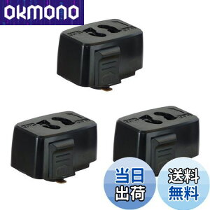 yzAbishionCeBOo[p~߃RZg |V[OvO _Ng[p tȒP(15A 125V 50/60Hzp܂) |V[O{fB CeBO[p PSEF؁i