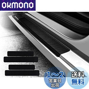 yzKEYIRUN [4_Zbg] XJbtv[g}c_3 V^Mazda3Z_ MAZDA3t@XgobN (BPn) }c_ CX-30 (DMn) }c_ CX-3 (DKn) }c_ t@~Ao (Y12) Ԏp TChXebvJ