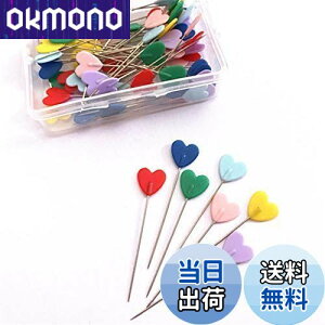 �y���������zKingsie �܂��j 100�{�Z�b�g ���� �҂��j �D���s�� �P�[�X�t�� �a�� �m�� �D������ ��|�p�i (�n�[�g)