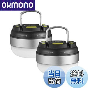 yzBRISIE LED^ dr y邳 130[/p_7-27/hHz3̓_[h dF AEghA/}/hЗpi 2Zbg Vo[