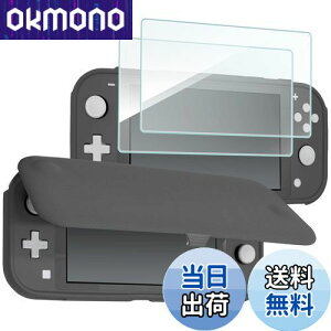 yzProCase XCb`Cg tbvP[X [KX2t] X NA\tgTPU Jo[ ϏՌ یJo[ Ή@F XCb`Cg 2019 |O[