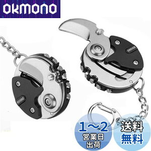 yzSiyuXinyi NGCeBuRCiCt hCo[~jO܂肽݃iCt@\|[^uL[C}~jjo[TXN[L[z_[ړIXN[obN