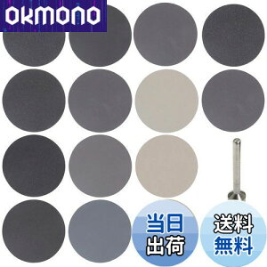 yzϐy[p[ Thy[p[ 25mm 180Zbg GOH DODD  ʖ ؍H nȂǂ̌p dグ dT_[p ϐ₷ (12^Cv15#60#80#100#150#240#400#800#1200#2000#3000