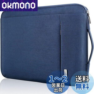 LANDICI 360°ی p\RP[X 11.6 12.9C` pcP[X Ռz h m[gp\R P[X 12.3-13 Surface Pro X-1/12.4 Surface Laptop Go/2/3,13 MacBook Air 2023-2018/MacBook Pro/12.9 iPad ProAChromebookɑΉ