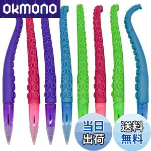 yzMaydahui   Gp {[y   8{Zbg 킢 I[V ^R [  w v[g