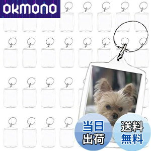 yz[rinda] L[z_[ ʐ^  (30 50 60 100 Jbgev[g 䎆t) ` AN tHg t[ nhCh  p[c np` 쐬Lbg ( NA)