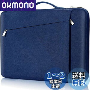 yzFerkurn pcP[X m[gp\R P[X 15 15.6 16C` MacBook Pro M3/M2/M1, 15" MacBook Air M3/M2/M1, 15" Surface Laptop 6/5/4 Book 3/2,Dell G15 Inspiron, HP Pavilion, NEC,Toshiba,xm,Lenovom{ Ideapad,ASUS