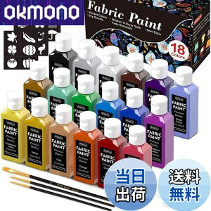 yzShuttle Art zpG̋ 18FZbg 60ml zG̋ z`G̋ EHbVu ĂȂ t@ubNyCg yCguVEXeVEpbgt  ϋv TV