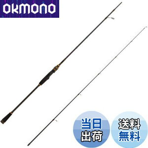 yzAbuGarcia (AuKVA) I[VtB[h X[p[CgWMO OCEANFIELD SUPERLJ OFSS-672SLJ ފ ItVAbh ނ ItVALXeBObh X[p[Cg