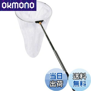 yzReekey  ܂肽 5iLk  ̏W  q c[ AEghA lbg o^tC g{ pi1.78Mj