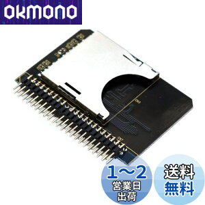 yzSDJ[h2.5C`IDEA_v^ASDHC SDXC MMCJ[hRo[^烉bvgbvHDD 44sIXPATA|[g