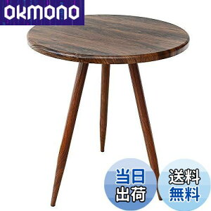 yzAKOZLIN _CjOe[u a60cm JtFe[u ۃe[u Ehe[u H TChe[u Eh ~`60cm×72cm ԂN~F k