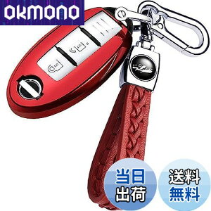 yz[yoshinari] NISSAN Y p CtBjeB X}[gL[P[X L[z_[ fCY Zi GNXgC GOh XJCC m[g L[u W[N Ȃ  L[