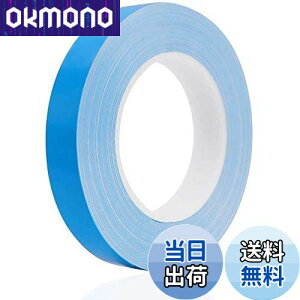 ZOYUBS M`e[v M`ʃe[v q[gVŇŒ LED̔MgUp M`VRʔSe[v ʔSe[v M ʃe[v ppMڒe[v Mʃe[vAfM