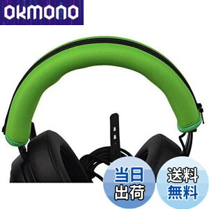 yzTDITD wbhoh Jo[ ƌ݊̂ Razer Kraken Pro V2, Kraken 7.1 V2 wbhoh wbhoh Jo[