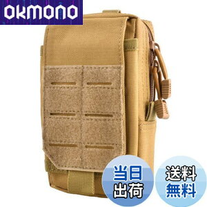 yzTRIWONDER MOLLE ToQ[|[` X}zΉ EGXg|[` ^NeBJ|[` ~^[|[` c[obO oR  (J[L)