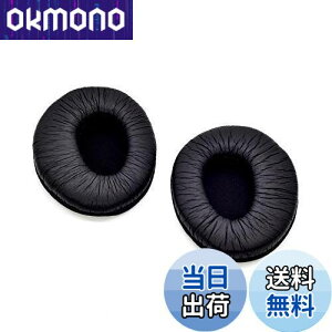 yzTDITD For SONY MDR-Z600 MDR-V600 MDR-V900 MDR-7509 C[pbh C[NbV ppbh