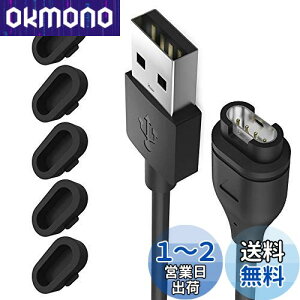 yzMiimallyFhovO*5+[dP[u*1 ZbgzGarmin(K[~) [dP[u ϋv ֗ hovO h~ [d [dp[c Approach S70/Approach S62/Fenix 7/7S/7X/Venu2 Plus/In
