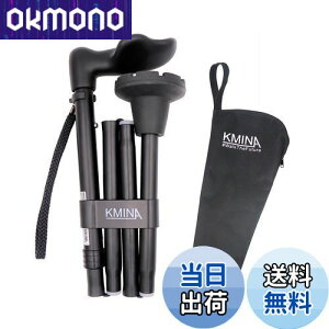 yzKMINA - ܂肽ݏ (EAGSm~bNnh)AjpXebLA pAjpXebLAEH[LOXeBbN ҁA܂肽ݏA߉\