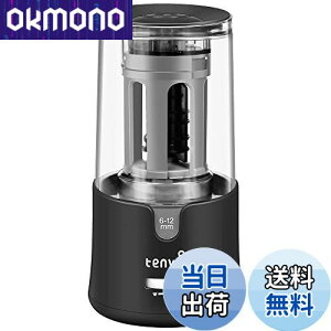 yzTenwindV[vi[ qp̉M XpCJb^[ 6-12mm̐FMp̓dM _h~@\ q wZ pij ubN
