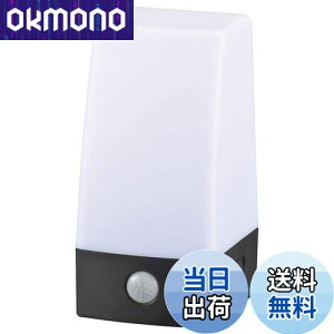 yzI[d@ LEDZT[Cg dr u^ LS-B60JS-4 06-0144 OHM