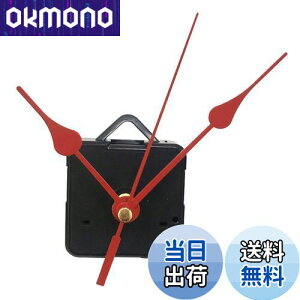 yzTOYMYTOY v [ug v[ug vVtg vLbgvCp[c DIY i