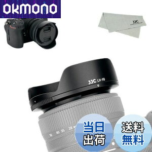 yzJJC t Yt[h Nikon Nikkor Z 24-50mm F4-6.3 Y p HB-98 ݊ Nikon Z9 Z5 Z7II Z6II Z7 Z6 J ɑΉ