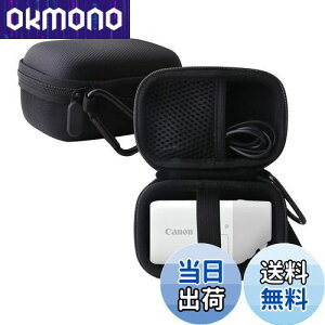 yzp Canon Lm RpNgfW^J PowerShot ZOOM Ή[P[X-WERJIA JP