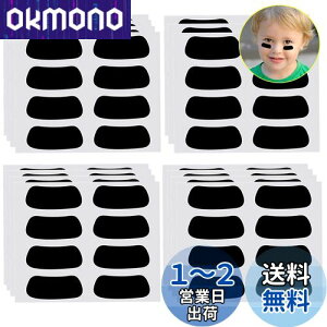 yz60yA ACubNXebJ[ qp JX^}CY\ X|[ctFCX ACubN XebJ[ tbg{[ 싅 \tg{[ X|[c e[}p[eB[ ap[