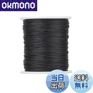 yzBeadthoven 91m/ 1mm X E ȕR bNXR[h D ەR  U[Ntg ANZT[p[c WG[p DIY nhCh |ޗ f u