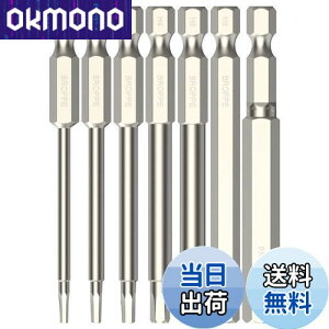 yzYMJOGGUE 7{ hCo[rbgZbg Zprbg 75mm S2| CZprbgZbg H2-H8 dhCo[rbg ˂߃hpwLTSrbg 6.35mmVN CpNgΉ (75mm