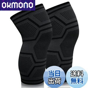 yzRESLTALY GT|[^[ 2 Gی GŒ h~ X|[cp oXPbg{[ o[{[ jO oR ʋC jp ^ (XL(18.9-21.7In))