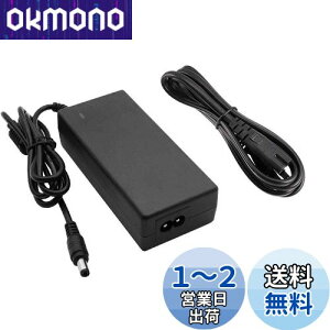9V 2A Rolandp ݊d GR-55 GT-10 SP-404 SPD-SX FP-4 AX-09 TD-3/4/6/6V/8/9/11 dqh Tv[ L[{[h I[fBIC^[tF[X FA-66 UA-101 ȂǂɓKp PSB-1U / ACI-100C [h ACA_v^[ 