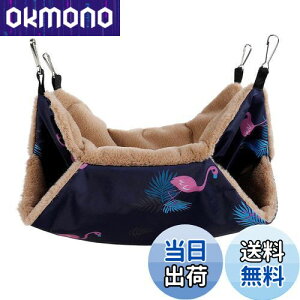 yzJimjis pnbN nX^[nbN bg nlY~ tbNt 薰 dw ۉ΍ Q Q xe 􂦂 g ~pi Q ӂӂ