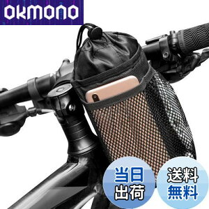 yzCaudblor ]ԗp{gP[W nho[obO A~jE gю[tbV|Pbgt R߉\ EH[J[/N[U[/GNTTCY/}EeoCNp