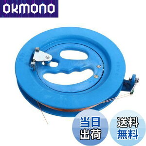 yzLIOOBO    JCg g [ AEghA q lp a20cm 300m