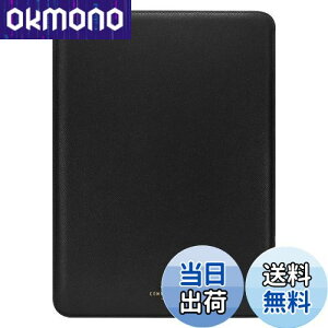 yzComfyable bvgbvX[u 13'' MacBook Pro M2 2022 M1 2021-2016 & MacBook Air M3 2024 A3113 M2 2022 M1 2020 ɑΉAo[WMBA/MBPɂ͔Ή tFCNU[Jo[P[X, ubN