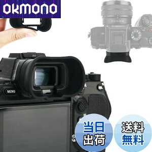 yzACJbv ^ ڊړ Sony A1II A9III A7RV A7R5 A7 IV A1 A7S Mark III A7SIII A7S3 A7SM3 J Ή FDA-EP19 ACs[X ݊