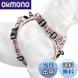 yzPoyPet pn[lX h~ [񂪊J܂]ȒPE P݌y TCY Ԕˍ tgƃobN2̃[VA^b`g ^^p s⏕p 