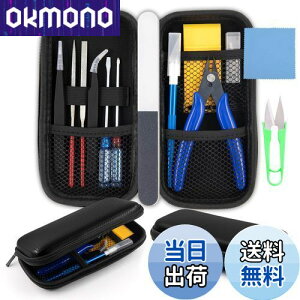 yzGoreson vfpH c[ Zbg 14_ jbp[ vf jbp[ S njbp[ [P[X c[ jbp[ f[YiCt _ChX sZ